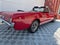 1966 Ford Mustang Convertible