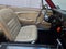 1966 Ford Mustang Convertible