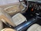 1966 Ford Mustang Convertible