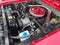 1966 Ford Mustang Convertible