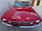 1966 Ford Mustang Convertible