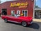 1966 Ford Mustang Convertible