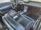 1967 Ford Mustang Base