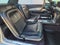 1967 Ford Mustang Base
