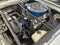 1967 Ford Mustang Base