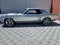 1967 Ford Mustang Base