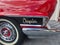 1962 Chrysler 300 Base