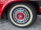 1962 Chrysler 300 Base