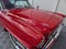 1962 Chrysler 300 Base