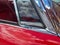 1962 Chrysler 300 Base