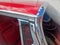 1962 Chrysler 300 Base