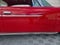 1962 Chrysler 300 Base