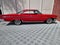 1962 Chrysler 300 Base