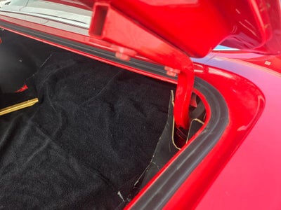 1962 Chrysler 300 Base
