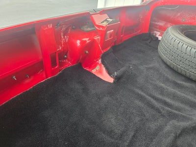 1962 Chrysler 300 Base