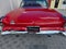 1962 Chrysler 300 Base