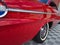 1962 Chrysler 300 Base