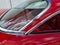 1962 Chrysler 300 Base