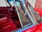 1962 Chrysler 300 Base