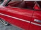 1962 Chrysler 300 Base