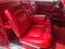 1962 Chrysler 300 Base