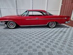 1962 Chrysler 300 Base