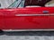 1962 Chrysler 300 Base