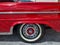 1962 Chrysler 300 Base