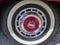 1962 Chrysler 300 Base