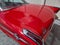 1962 Chrysler 300 Base