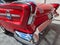 1962 Chrysler 300 Base