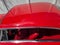 1962 Chrysler 300 Base