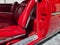 1962 Chrysler 300 Base