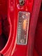 1962 Chrysler 300 Base