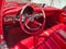 1962 Chrysler 300 Base