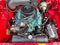 1962 Chrysler 300 Base