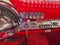 1962 Chrysler 300 Base