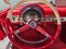 1962 Chrysler 300 Base