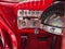 1962 Chrysler 300 Base
