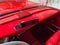 1962 Chrysler 300 Base