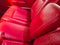 1962 Chrysler 300 Base