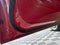 1962 Chrysler 300 Base