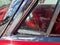 1962 Chrysler 300 Base