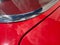 1962 Chrysler 300 Base