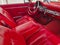 1962 Chrysler 300 Base