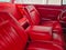 1962 Chrysler 300 Base