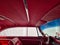 1962 Chrysler 300 Base