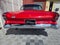 1962 Chrysler 300 Base
