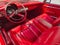 1962 Chrysler 300 Base
