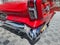 1962 Chrysler 300 Base